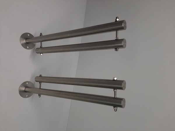 Slide Image 8